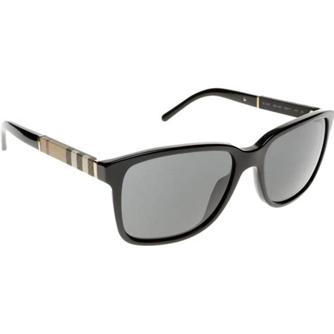 burberry sunglasses canada